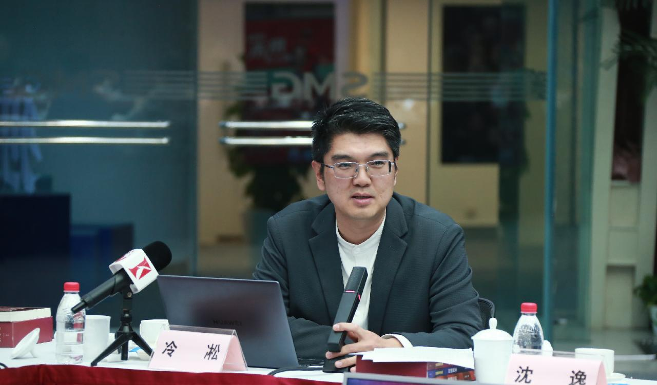 在上海召开_会议在上海举行_