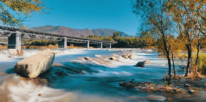 图片[4] - 商业洞察：万哥人脉与忍耐力远超老李，如何沉着应对商海风浪？ - 黑料吃瓜-最新娱乐八卦爆料平台-明星热点新闻实时更新