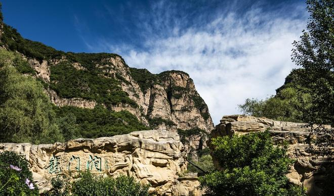 图片[6] - 商业洞察：万哥人脉与忍耐力远超老李，如何沉着应对商海风浪？ - 黑料吃瓜-最新娱乐八卦爆料平台-明星热点新闻实时更新