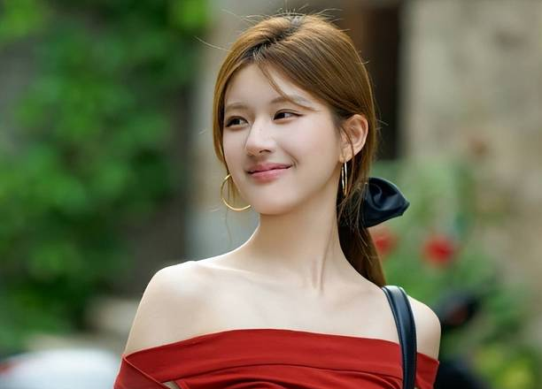 图片[1] - 赵露思自立门户？牵手李炜、关联虎鲸文娱，重返主流市场有戏吗？ - 黑料吃瓜-最新娱乐八卦爆料平台-明星热点新闻实时更新