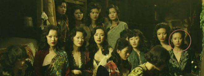 图片[13] - 大生意人女主被指太现代出戏？别骂孙千，都怪女配李纯太惊艳 - 黑料吃瓜-最新娱乐八卦爆料平台-明星热点新闻实时更新