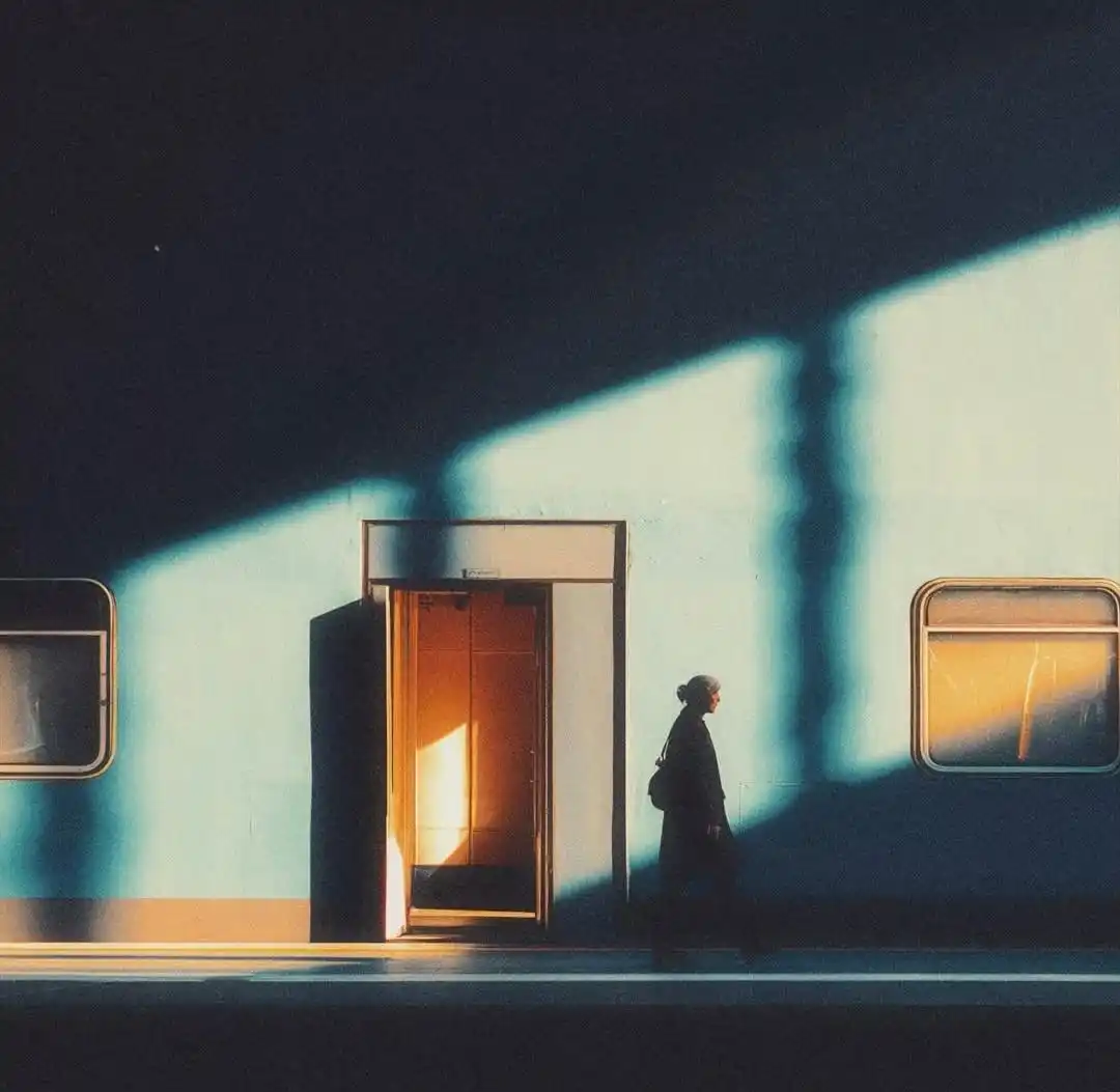 图片[4] - 为啥有人遇事就崩，有人贼扛造？教你练就打不死的小强思维韧性 - 黑料吃瓜-最新娱乐八卦爆料平台-明星热点新闻实时更新