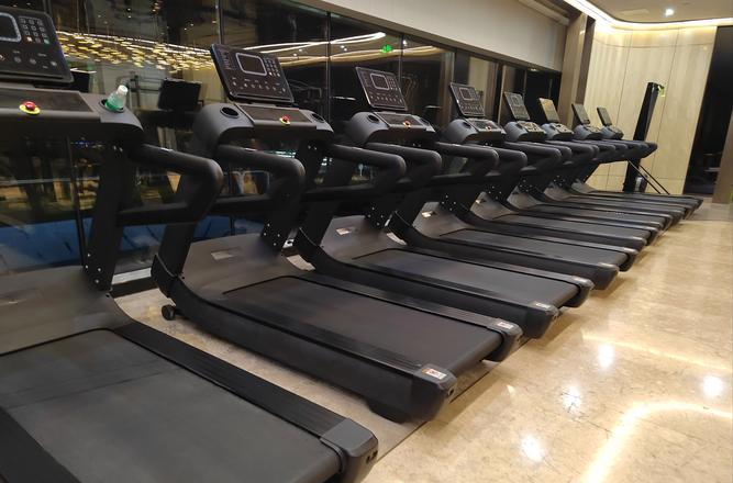 图片[7] - 武汉蔡甸打造鱼儿健身馆，高品质健身鱼身价看涨，肉质更紧实 - 黑料吃瓜-最新娱乐八卦爆料平台-明星热点新闻实时更新