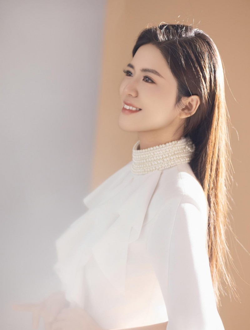 图片[5] - 胡启越新歌福到万家上线！唢呐龙灯年味浓，暖心祝福送万家 - 黑料吃瓜-最新娱乐八卦爆料平台-明星热点新闻实时更新