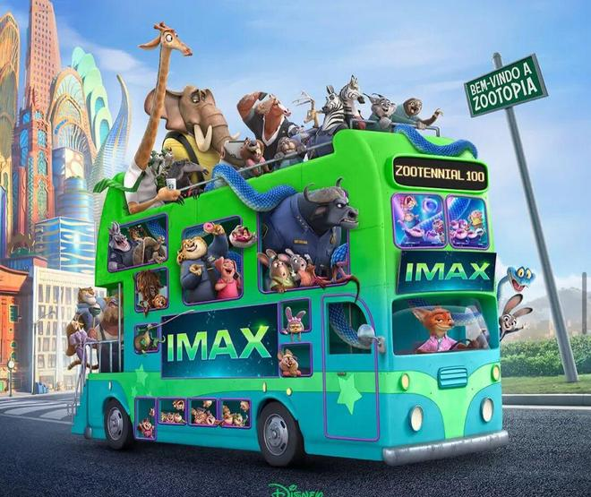 图片[5] - 疯狂动物城2彩蛋大揭秘！狐兔CP发糖，还有为中国设计的蛇年角色 - 黑料吃瓜-最新娱乐八卦爆料平台-明星热点新闻实时更新