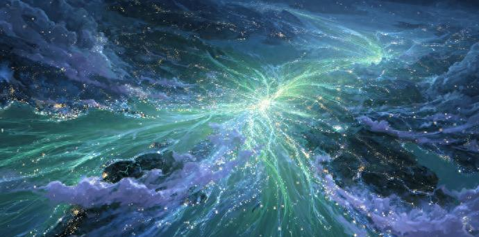 91吃瓜今日吃瓜入口：上海首次跨省转移AI算力，3分钟减压80%，虚拟电厂技术迎来关键突破