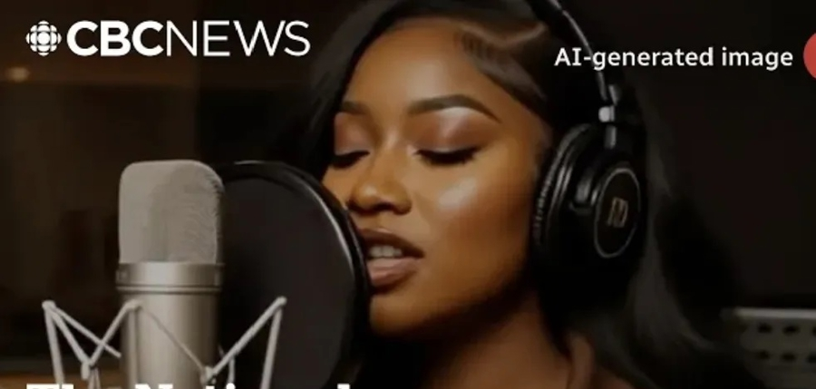 人类和音乐_人与音乐合一_